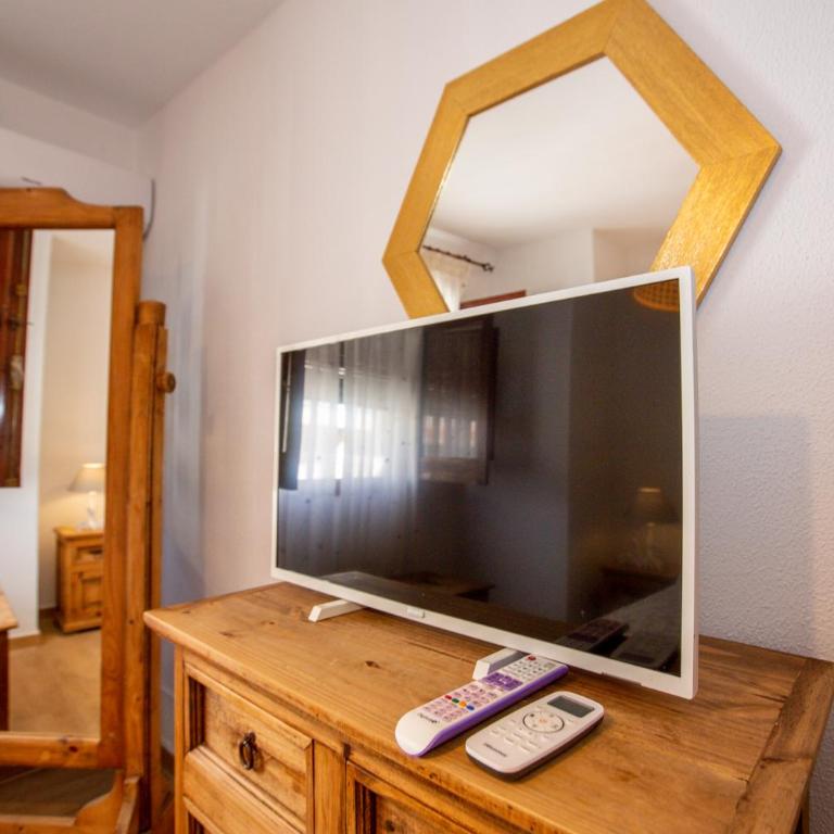REAL 8 - Two-Bedroom Apartment - 24