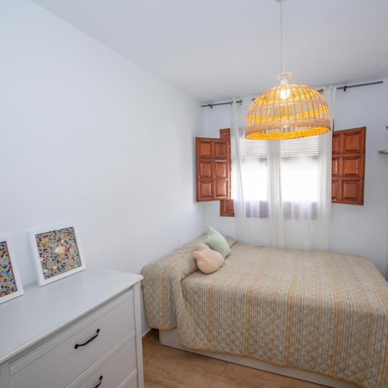 REAL 8 - Two-Bedroom Apartment - 38