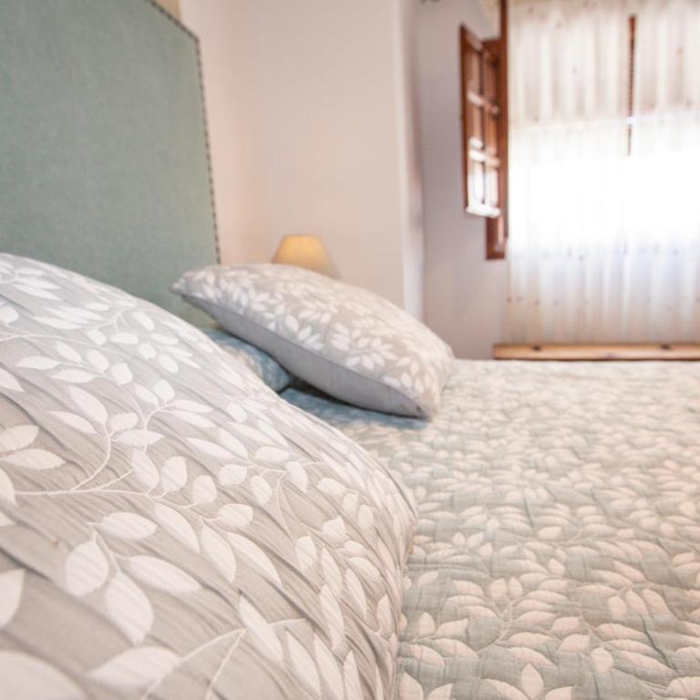 REAL 8 - Two-Bedroom Apartment - 42