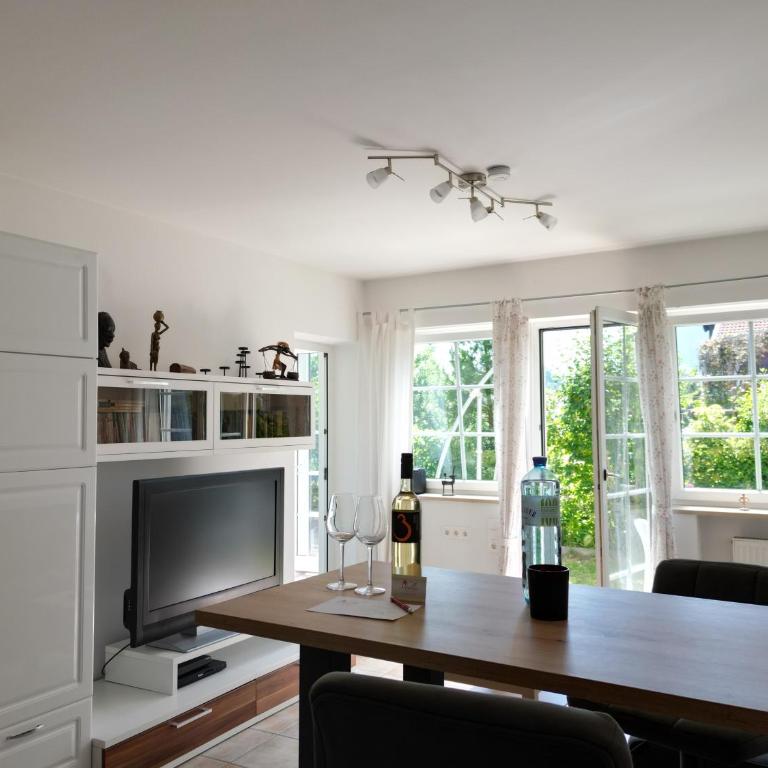 Villa Schaller - Apartment - Deluxe Apartment - 13