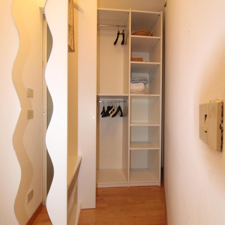 La Risalita - Appartamento su 2 Livelli con 1 Camera da Letto - 30