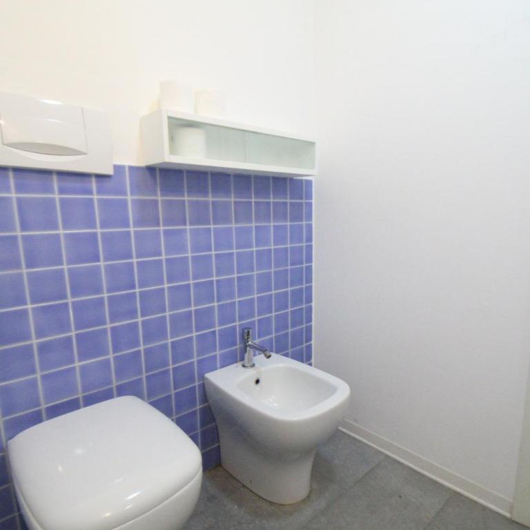 La Risalita - Appartamento su 2 Livelli con 1 Camera da Letto - 18
