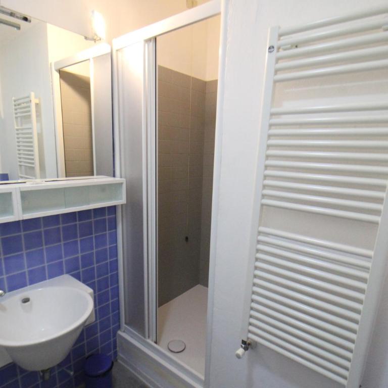 La Risalita - Appartamento su 2 Livelli con 1 Camera da Letto - 19
