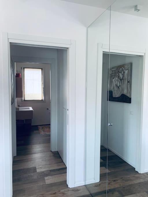Casa al mare, moderna con piscina e giardino! - Appartamento con 3 Camere da Letto - 6