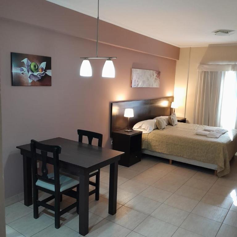 Antares Apartments - Apartamento - 1