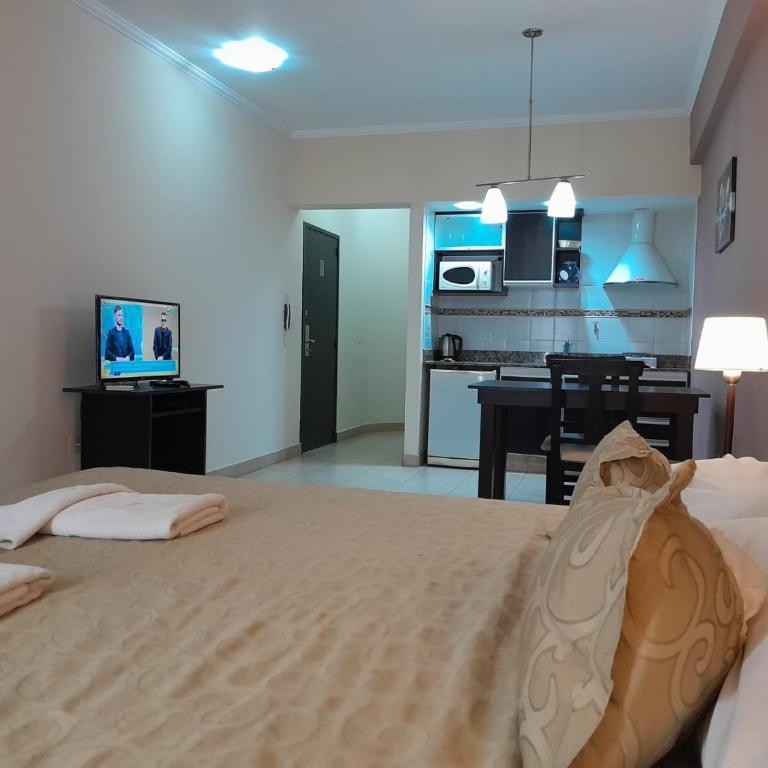 Antares Apartments - Apartamento - 2