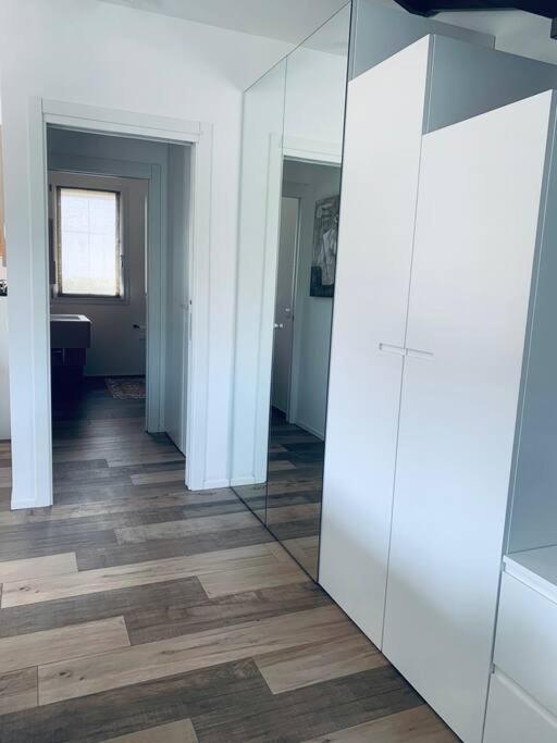 Casa al mare, moderna con piscina e giardino! - Appartamento con 3 Camere da Letto - 39
