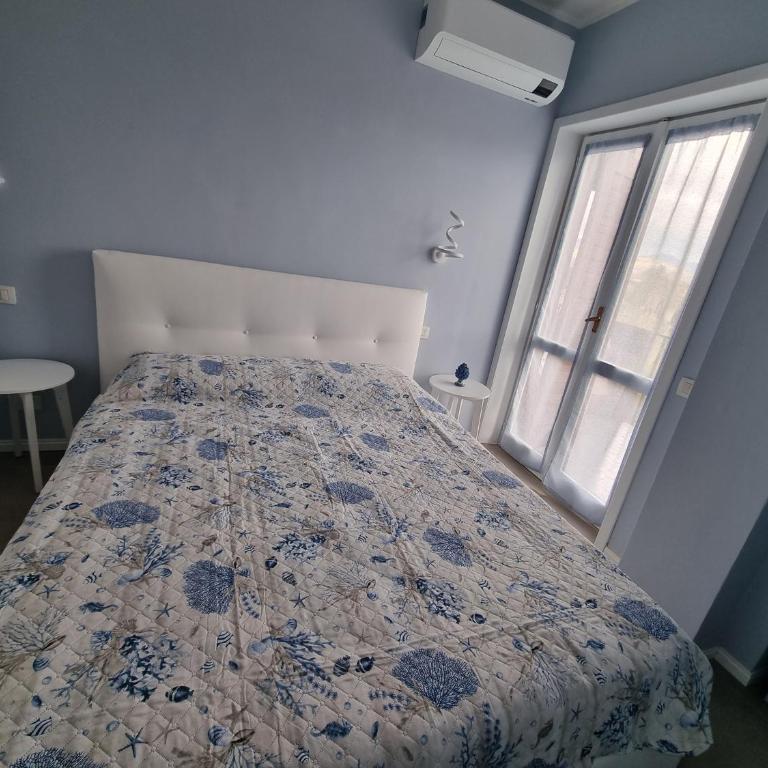 La Pigna di Taormina - Appartamento con 1 Camera da Letto - 4