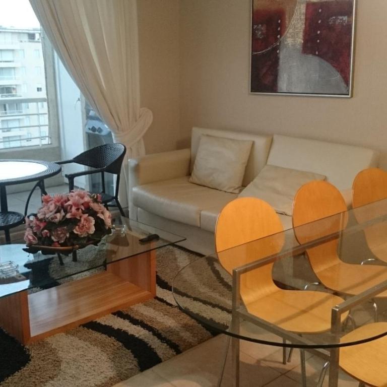 Laguna Vista, Vista Océano 1305 - Apartamento de 3 dormitorios - 18