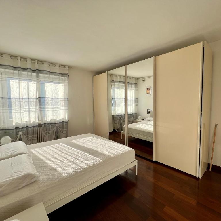 Beau Soleil - Appartamento con 2 Camere da Letto - 5