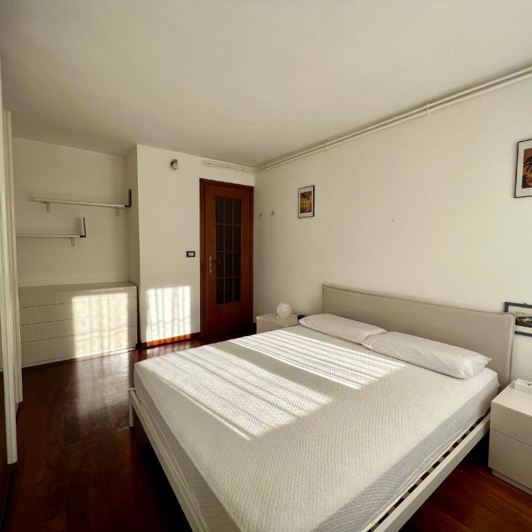 Beau Soleil - Appartamento con 2 Camere da Letto - 9