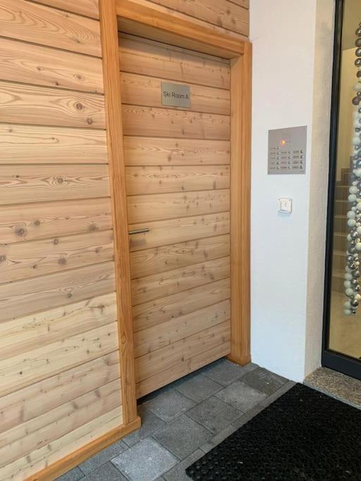 Spacieux appart - 2 chambres à coucher incl Jacuzzi Privé - Apartamento de 2 dormitorios - 39