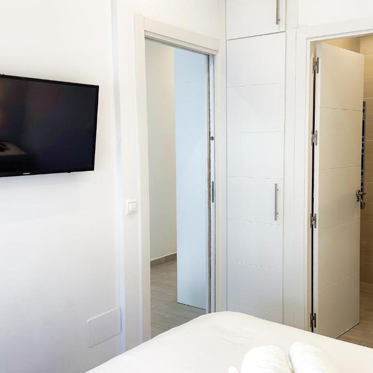 SKOL 350. Great 2 Bedroom Apartment in Skol Marbella - Casa de 2 dormitorios - 11
