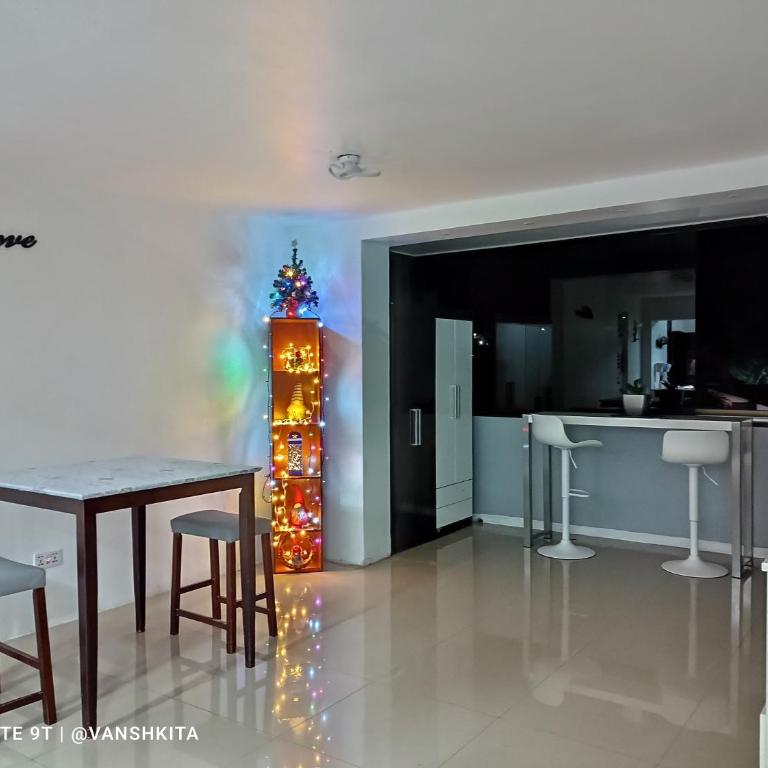 La conejera - Superior Apartment - 12