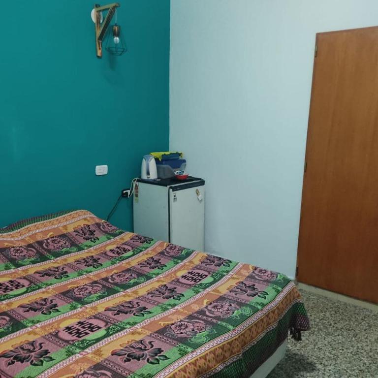 Complejo Berazategui 127 - Apartment - Ground Floor - 7