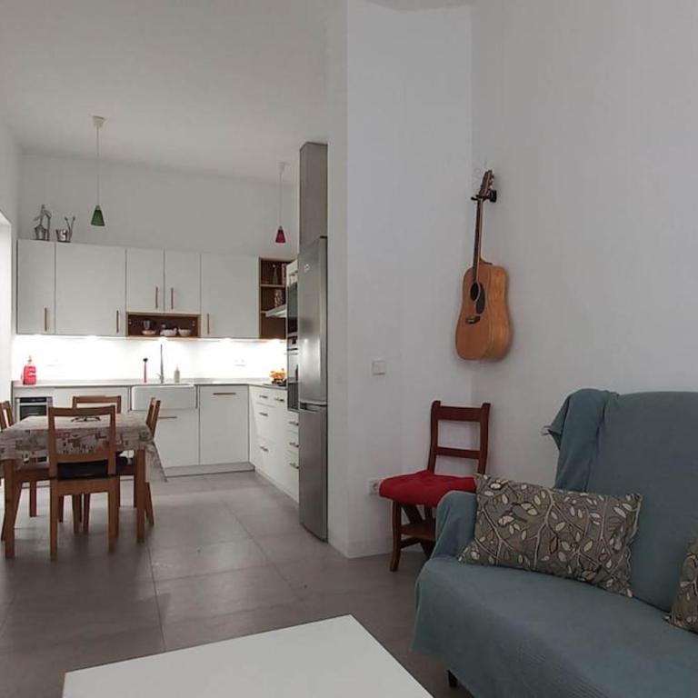 Town house with rooftop terrace - Casa de 3 dormitorios - 18