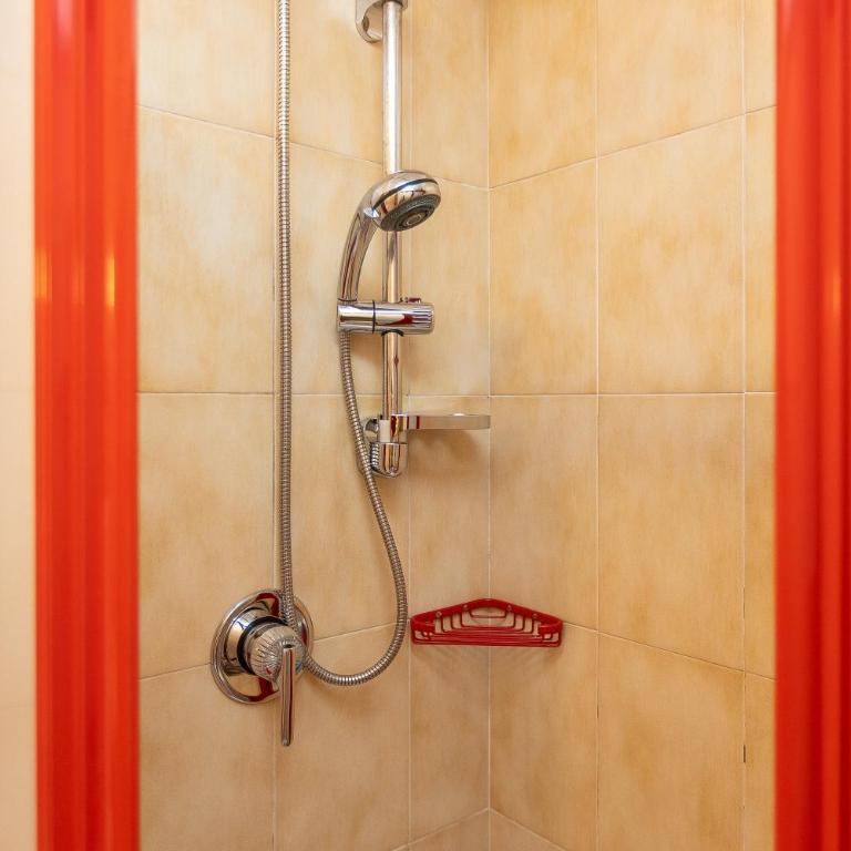 Ciasa de Vich - Appartamento con 2 Camere da Letto - 44