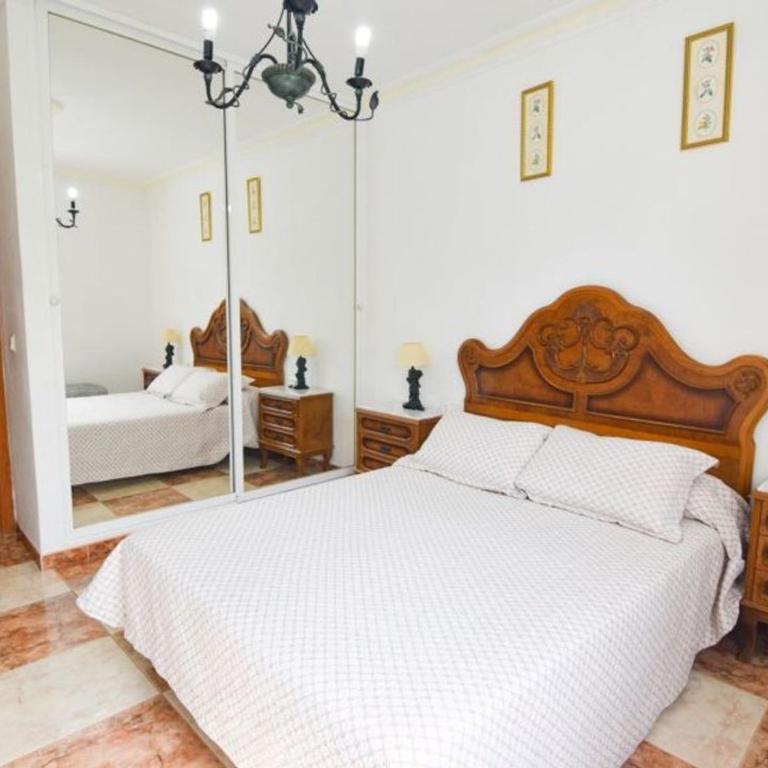 Nerja - Casa Vivi 12 - Casa de 5 dormitorios - 6