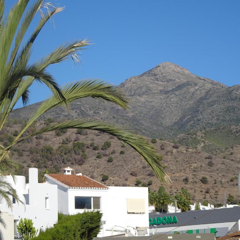 Nerja - Casa Vivi 12 - Casa de 5 dormitorios - 18