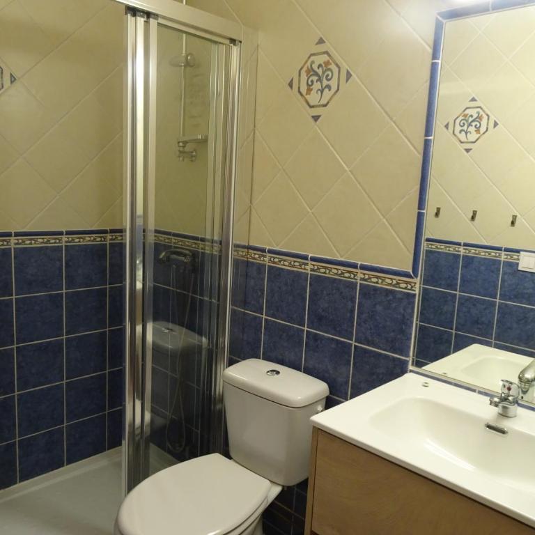 Nerja - Casa Vivi 12 - Casa de 5 dormitorios - 10