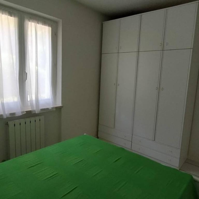 Appartamento cod. 456 Taunus Vacanze - Appartamento con 1 Camera da Letto - 16