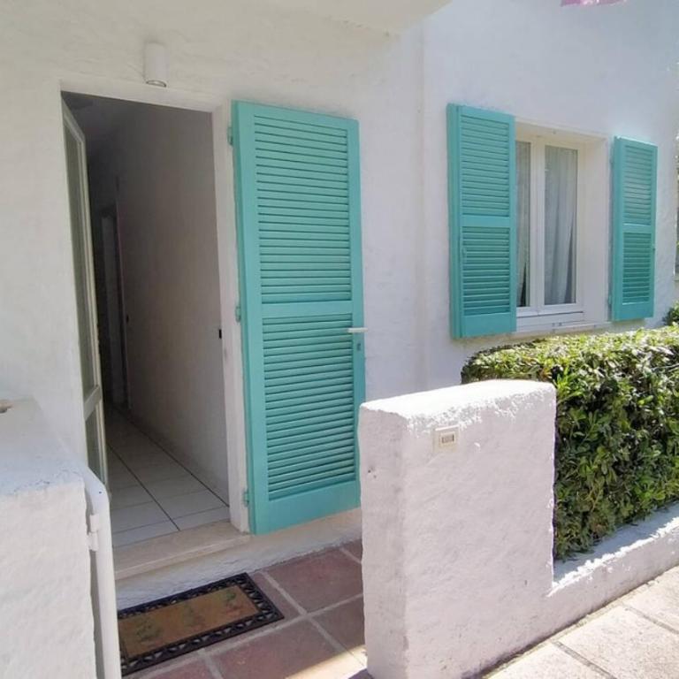 Appartamento cod. 456 Taunus Vacanze - Appartamento con 1 Camera da Letto - 6