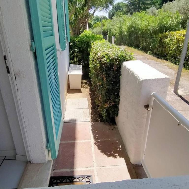 Appartamento cod. 456 Taunus Vacanze - Appartamento con 1 Camera da Letto - 7