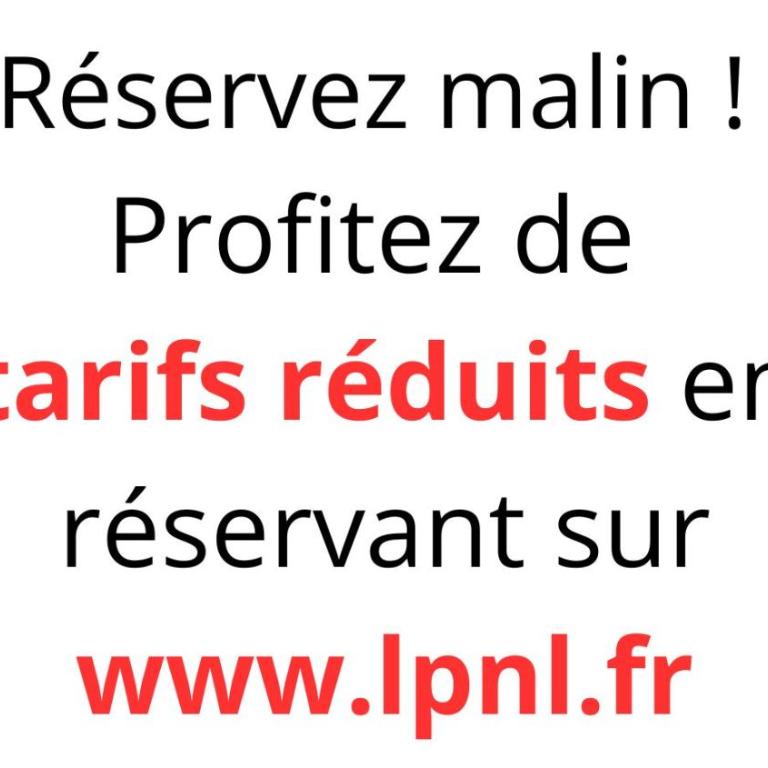 Le Jack' N Klo, Rives - Appartement 2 Chambres - 13