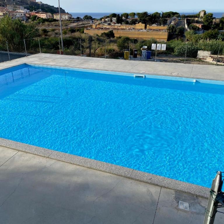 Casa Alexandra - Appartamento con 2 Camere da Letto - 3