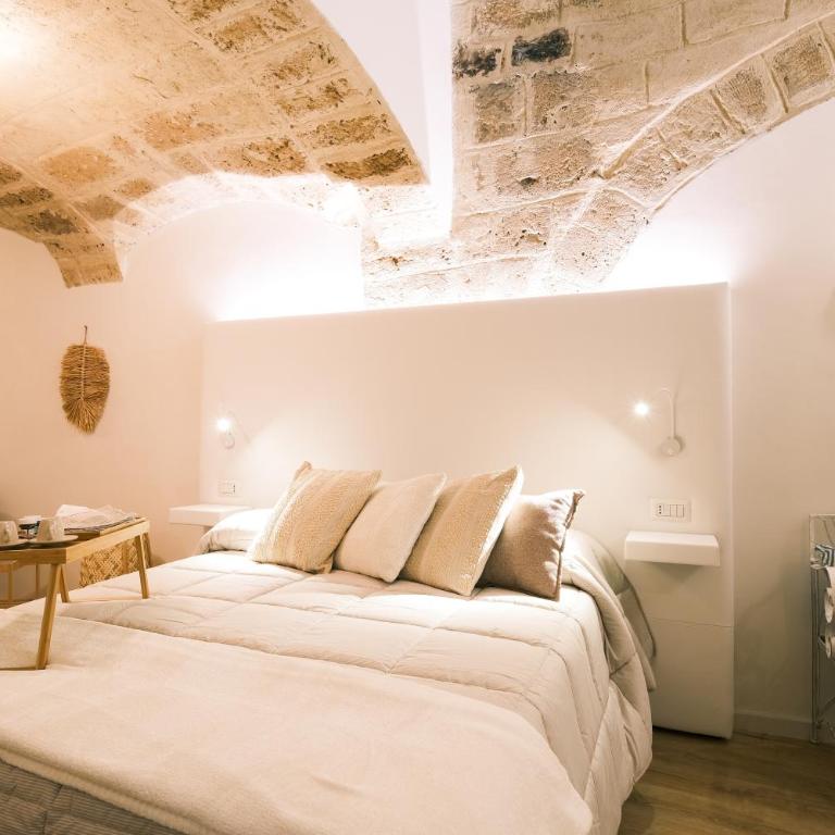 Mary House - Appartamento con 1 Camera da Letto - 2
