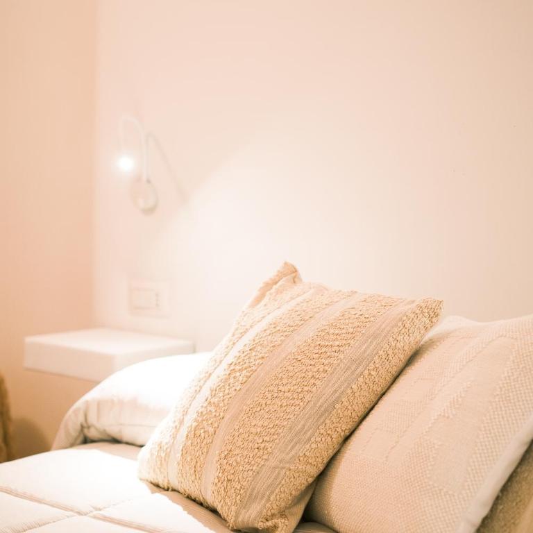 Mary House - Appartamento con 1 Camera da Letto - 6