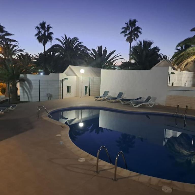 Casa Rosalia - Apartamento de 2 dormitorios - 5