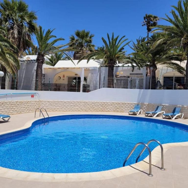 Casa Rosalia - Apartamento de 2 dormitorios - 7