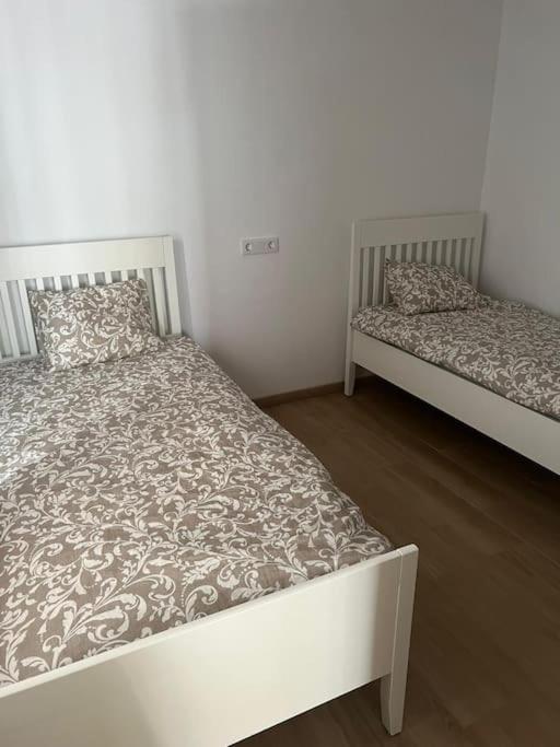 Casa Rosalia - Apartamento de 2 dormitorios - 14
