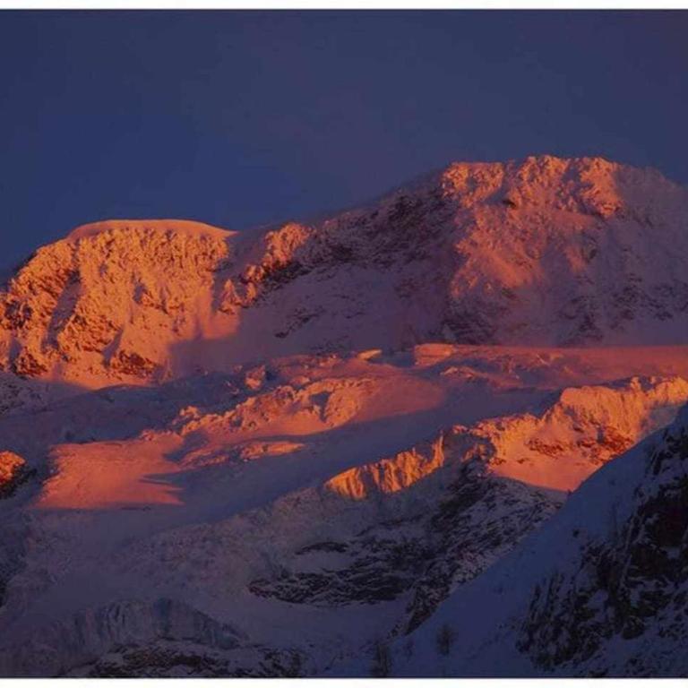 Joie de Vivre - Gressoney St. Jean - Appartamento con 2 Camere da Letto - 1