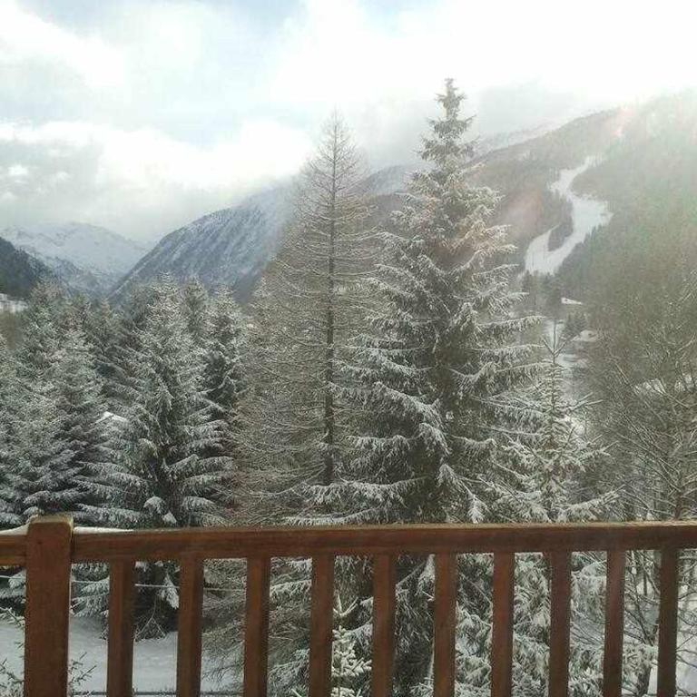 Joie de Vivre - Gressoney St. Jean - Appartamento con 2 Camere da Letto - 10