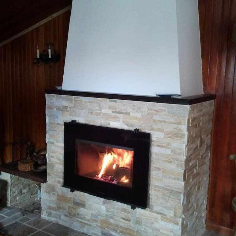Joie de Vivre - Gressoney St. Jean - Appartamento con 2 Camere da Letto - 11