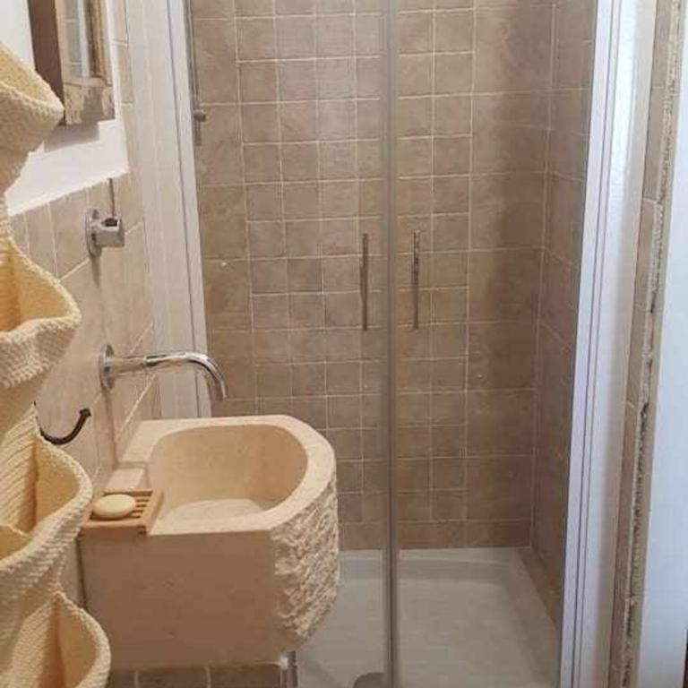 Joie de Vivre - Gressoney St. Jean - Appartamento con 2 Camere da Letto - 26