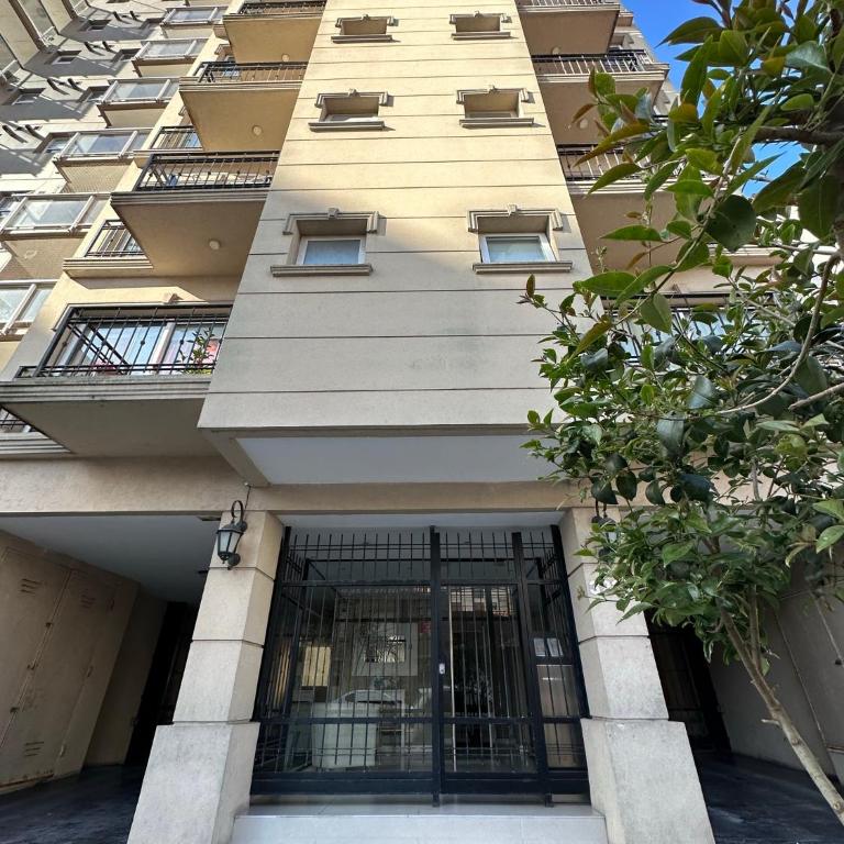 Departamento MDP - Ayacucho - Apartamento de 2 dormitorios - 16