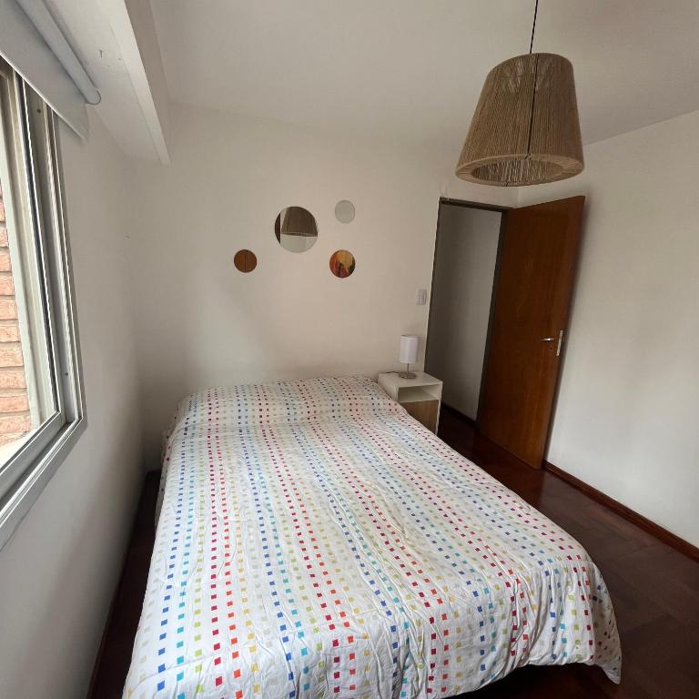San Lorenzo 495, Nueva Córdoba - One-Bedroom Apartment - 14