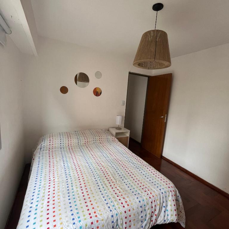 San Lorenzo 495, Nueva Córdoba - One-Bedroom Apartment - 15