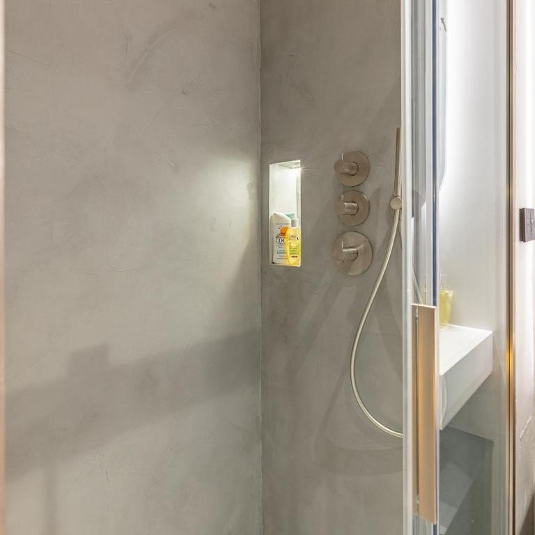 La Suite Parisienne - Appartement Supérieur - 3