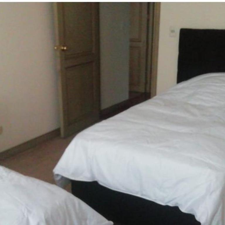 Villareal - Apartamento de 3 dormitorios - 7