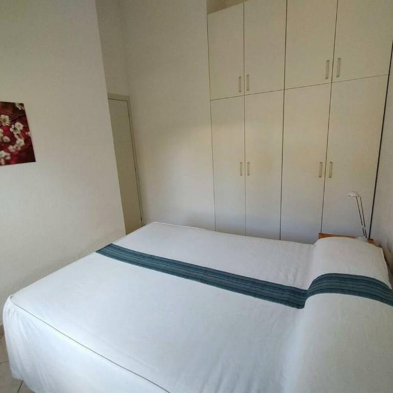 Villetta Bilocale con PISCINA e SPIAGGIA incluse Taunus Vacanze cod 354 - Appartamento con 1 Camera da Letto - 13