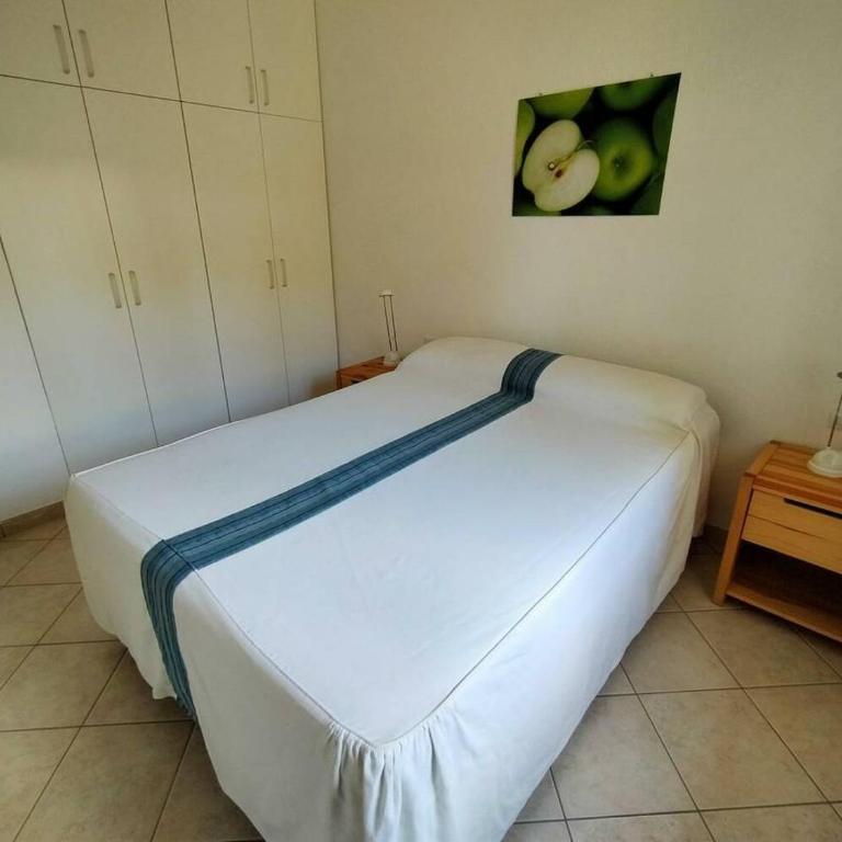 Villetta Bilocale con PISCINA e SPIAGGIA incluse Taunus Vacanze cod 354 - Appartamento con 1 Camera da Letto - 14