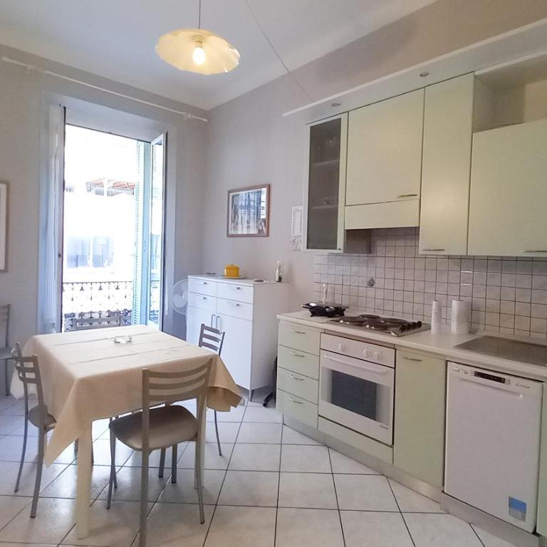 Mimosa 2 - Apartamento de 2 dormitorios - 1