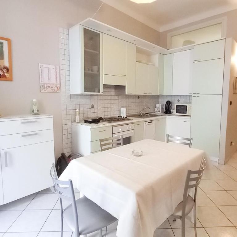 Mimosa 2 - Apartamento de 2 dormitorios - 4
