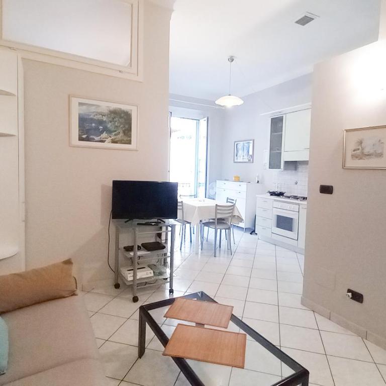Mimosa 2 - Apartamento de 2 dormitorios - 5