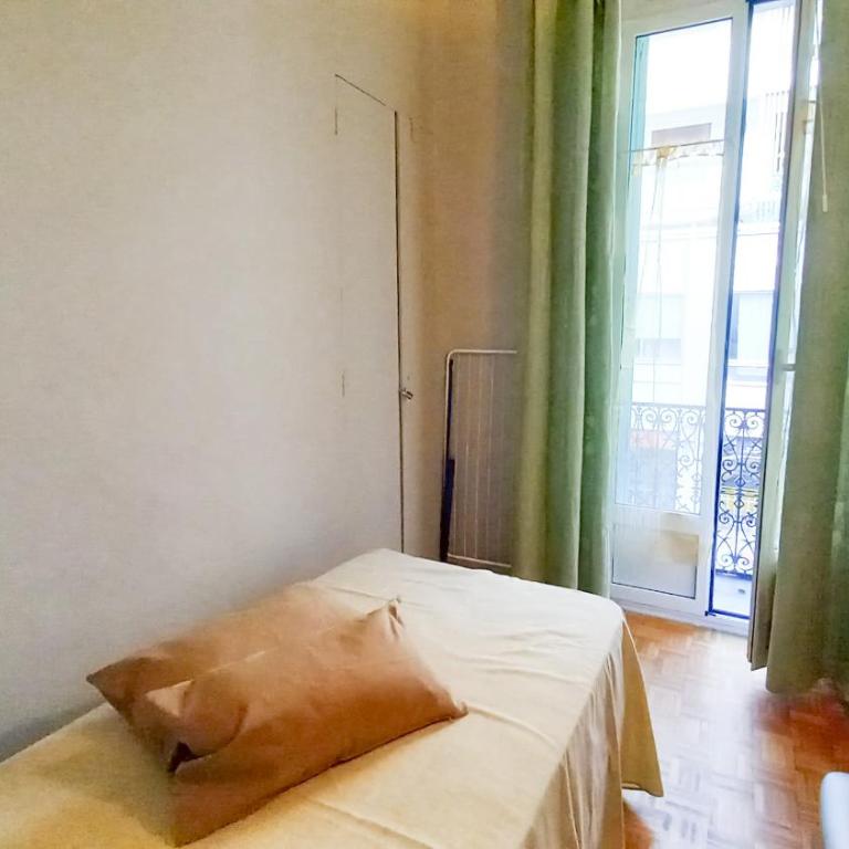 Mimosa 2 - Apartamento de 2 dormitorios - 12