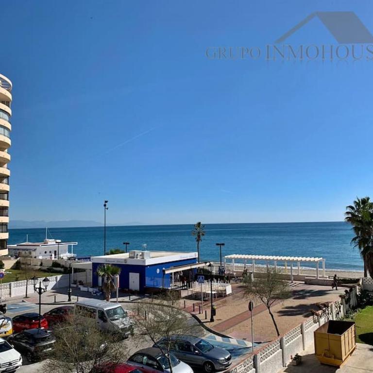 Apartamento la princesita - One-Bedroom Apartment - 2